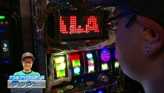 バトルカップトーナメント　＃１　Ａブロック１回戦　くりＶＳラッシー