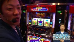 バトルカップトーナメント　＃２　Ｂブロック１回戦　辻ヤスシＶＳつる子