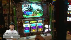 バトルカップトーナメント　＃１５　Ａブロック１回戦　嵐ＶＳクボンヌ