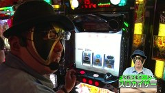 バトルカップトーナメント　＃３５　決勝　 クボンヌＶＳスロカイザー