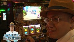 バトルカップトーナメント　＃３９　Ｂブロック１回戦　ラッシーＶＳ嵐