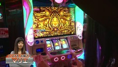 バトルカップトーナメント　＃４４　Ｂブロック２回戦　マリエＶＳマコト