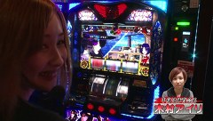 バトルカップトーナメント　＃４５　Ａブロック準決勝　葉月えりかＶＳ木村アイリ