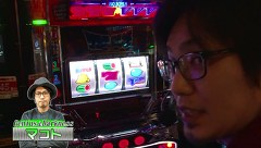 バトルカップトーナメント　＃４７　決勝　木村アイリＶＳマコト