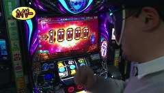 バトルカップトーナメント　＃４８　最下位決定戦　飄ＶＳスロカイザー