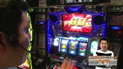 バトルカップトーナメント　＃４９　Ａブロック１回戦　大和ＶＳ美原アキラ
