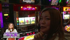 バトルカップトーナメント　＃５０　Ｂブロック１回戦　マリエＶＳつる子