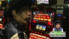 バトルカップトーナメント　＃５２　Ｂブロック１回戦　くりＶＳ嵐