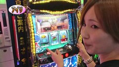 バトルカップトーナメント　＃６０　最下位決定戦　ＫＥＮ蔵ＶＳ木村アイリ