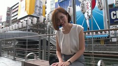 青山りょうのＭＩＳＳＩＯＮ：ＰＯＳＳＩＢＬＥ？　＃８　ＭＩＳＳＩＯＮ８：パチスロゴッドイーター