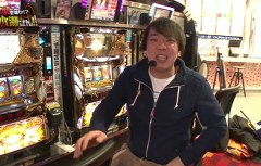 本気ですか！？水瀬さん!!　＃１８　大和（後編）