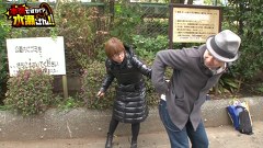 本気ですか！？水瀬さん!!　＃１９　こーじ（前編）