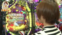 フェアリン・天野麻菜の＃今日もワンチャン　９話～１２話
