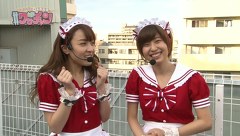 フェアリン・天野麻菜の＃今日もワンチャン　＃１５　ＳＬＯＴ魔法少女まどか☆マギカ