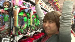 パチマガＧＩＧＡＷＡＲＳ　シーズン９　＃１０　第５回戦　助六ＶＳ優希ＶＳシルヴィー（後半戦）
