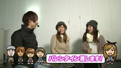 パチマガＧＩＧＡＷＡＲＳ　シーズン１０　＃６　第３回戦　シルヴィーＶＳポコ美ＶＳ助六（後半戦）