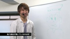 パチマガＧＩＧＡＷＡＲＳ　シーズン１０　＃１２　入れ替え戦第１戦　ドテチンＶＳ助六
