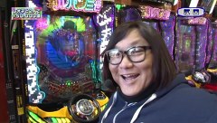 レオ子とゼットンのＲｅａｄｙ　Ｓｔｅａｄｙ　Ｇｏ！リターンズ　＃７　いち・もく・さん　江口（前半戦）