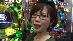 レオ子とゼットンのＲｅａｄｙ　Ｓｔｅａｄｙ　Ｇｏ！リターンズ　＃１０　山ちゃんボンバー（後半戦）