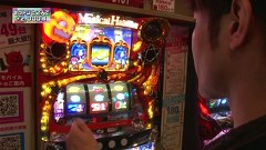レオ子とゼットンのＲｅａｄｙ　Ｓｔｅａｄｙ　Ｇｏ！リターンズ　＃１５　伊藤広大（前半戦）