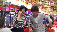 レオ子とゼットンのＲｅａｄｙ　Ｓｔｅａｄｙ　Ｇｏ！リターンズ　＃１６　伊藤広大（後半戦）