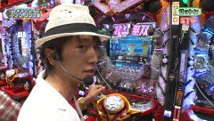 レオ子とゼットンのＲｅａｄｙ　Ｓｔｅａｄｙ　Ｇｏ！リターンズ　＃２８　冬馬（後半戦）