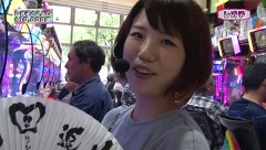 レオ子とゼットンのＲｅａｄｙ　Ｓｔｅａｄｙ　Ｇｏ！リターンズ　３３話～３６話