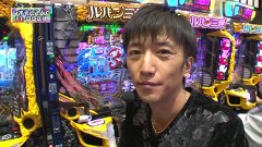 レオ子とゼットンのＲｅａｄｙ　Ｓｔｅａｄｙ　Ｇｏ！リターンズ　＃５０　中段チェリコ（後半戦）