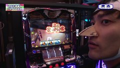 レオ子とゼットンのＲｅａｄｙ　Ｓｔｅａｄｙ　Ｇｏ！リターンズ　５７話～６０話