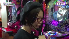 レオ子とゼットンのＲｅａｄｙ　Ｓｔｅａｄｙ　Ｇｏ！リターンズ　＃６９　玉ちゃん（前半戦）