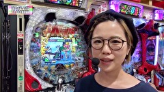 レオ子とゼットンのＲｅａｄｙ　Ｓｔｅａｄｙ　Ｇｏ！リターンズ　＃１３０　グレート巨砲（後半戦）