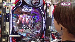 レオ子とゼットンのＲｅａｄｙ　Ｓｔｅａｄｙ　Ｇｏ！リターンズ　＃１４９　元営業課長みそ汁（前半戦）