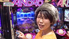 レオ子とゼットンのＲｅａｄｙ　Ｓｔｅａｄｙ　Ｇｏ！リターンズ　＃１６１　政重ゆうき（前半戦）
