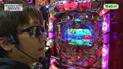 レオ子とゼットンのＲｅａｄｙ　Ｓｔｅａｄｙ　Ｇｏ！リターンズ　＃１６８　セールス森田（後半戦）