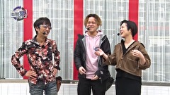 レオ子とゼットンのＲｅａｄｙ　Ｓｔｅａｄｙ　Ｇｏ！リターンズ　＃１７３　コーキー（前半戦）