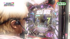 レオ子とゼットンのＲｅａｄｙ　Ｓｔｅａｄｙ　Ｇｏ！リターンズ　＃１８９　ヤッシー（前半戦）
