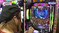 レオ子とゼットンのＲｅａｄｙ　Ｓｔｅａｄｙ　Ｇｏ！リターンズ　＃１９３　工藤らぎ（前半戦）