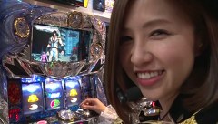 海賊王船長タック　ｓｅａｓｏｎ．４　＃２　第１戦（後半戦）