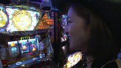 海賊王船長タック　ｓｅａｓｏｎ．４　＃４　第２戦（中盤戦）