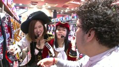 海賊王船長タック　ｓｅａｓｏｎ．４　＃９　第４戦（後半戦）