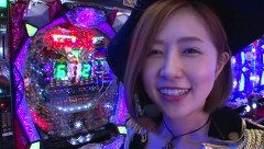 海賊王船長タック　ｓｅａｓｏｎ．４　＃１６　第８戦（前半戦）