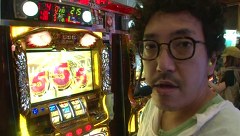 海賊王船長タック　ｓｅａｓｏｎ．４　＃１７　第８戦（後半戦）