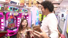 海賊王船長タック　ｓｅａｓｏｎ．４　２３話～２６話