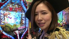 海賊王船長タック　ｓｅａｓｏｎ．４　＃２６　最終戦（後半戦）