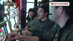 木村魚拓の旅打ちってやつは。　＃２６　富山県魚津　後編