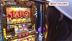 木村魚拓の旅打ちってやつは。　＃７６　愛知県南区　後編