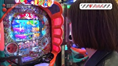 木村魚拓の旅打ちってやつは。　１０１話～１０４話