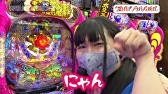 木村魚拓の旅打ちってやつは。　＃１３６　神奈川県相模大野　後編