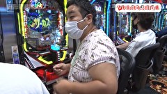 木村魚拓の旅打ちってやつは。　＃１６０　山形県山形市　後編