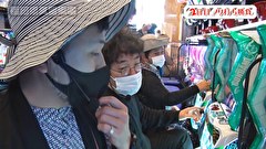 木村魚拓の旅打ちってやつは。　＃１７６　福岡県　後編